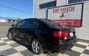 2014 Volkswagen JETTA Comfortline, Keyless entry, MP3, Cruise control