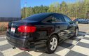 2014 Volkswagen JETTA Comfortline, Keyless entry, MP3, Cruise control