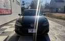 2014 Volkswagen JETTA Comfortline, Keyless entry, MP3, Cruise control