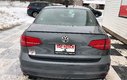 2017 Volkswagen Jetta GLI Autobahn - reverse camera, dual climate zone