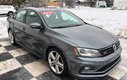 2017 Volkswagen Jetta GLI Autobahn - reverse camera, dual climate zone