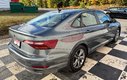 2019 Volkswagen Jetta Highline - sunroof, heated seats, dual climate