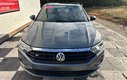 2019 Volkswagen Jetta Highline - sunroof, heated seats, dual climate