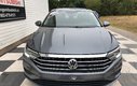 2019 Volkswagen Jetta Comfortline TSI - Reverse Camera, Bluetooth, AC