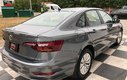2019 Volkswagen Jetta Comfortline TSI - Reverse Camera, Bluetooth, AC