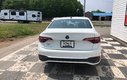 2023 Volkswagen Jetta Trendline