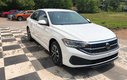 2023 Volkswagen Jetta Trendline