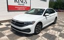 2023 Volkswagen Jetta Trendline - Reverse Camera, Power Locks, Carplay