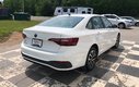 2023 Volkswagen Jetta Trendline