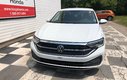 2023 Volkswagen Jetta Trendline