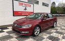 2015 Volkswagen Passat Highline- Diesel , Aftermarket head unit, Sunroof