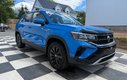 2022 Volkswagen Taos Comfortline, keyless entry, backup camera, BT