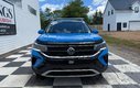 2022 Volkswagen Taos Comfortline, keyless entry, backup camera, BT