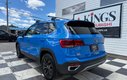 2022 Volkswagen Taos Comfortline, keyless entry, backup camera, BT