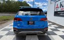 2022 Volkswagen Taos Comfortline, keyless entry, backup camera, BT
