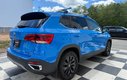 2022 Volkswagen Taos Comfortline, keyless entry, backup camera, BT
