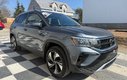 2023 Volkswagen Taos Comfortline, keyless entry, backup camera, Bluetoo