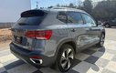 2023 Volkswagen Taos Comfortline, keyless entry, backup camera, Bluetoo