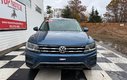 2019 Volkswagen TIGUAN Trendline, keyless entry, collapsible rear seats,