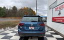 2019 Volkswagen TIGUAN Trendline, keyless entry, collapsible rear seats,