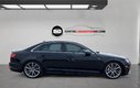 Audi A4 PROGRESSIVE S LINE 2017