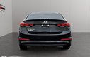 2017 Hyundai Elantra LE AUTOMATIQUE