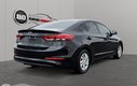 Hyundai Elantra LE AUTOMATIQUE 2017
