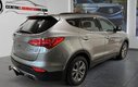 Hyundai Santa Fe Sport PREMIUM 2.0T 2016