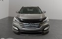 2016 Hyundai Santa Fe Sport PREMIUM 2.0T