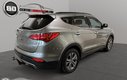 2016 Hyundai Santa Fe Sport PREMIUM 2.0T