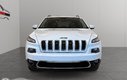 Jeep Cherokee LIMITED V6 AWD 2017