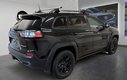 Jeep Cherokee Trailhawk 2020