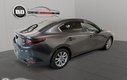 Mazda Mazda3 GX 2019