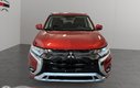 2019 Mitsubishi OUTLANDER PHEV SE PLUG IN