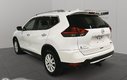 Nissan Rogue SPECIAL EDITION AWD 2020