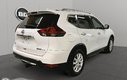 2020 Nissan Rogue SPECIAL EDITION AWD