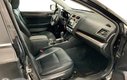 2015 Subaru Outback 3.6R LIMITED