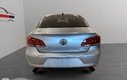 2017 Volkswagen CC Wolfsburg Edition VR6 AWD