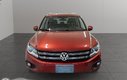 Volkswagen Tiguan HIGHLINE CUIR TOIT 2012