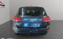 Volkswagen Touareg 4 MOTION BANCS CHAUFFANTS CAMERA RECULE HITCH BARRE TOIT 2011