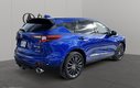 2022 Acura RDX Platinum Elite ASpec