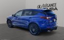 Acura RDX Platinum Elite ASpec 2022