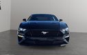 Ford Mustang GT 2022