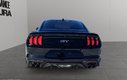 Ford Mustang GT 2022