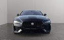 2020 Jaguar XE R-Dynamic SE