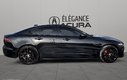 Jaguar XE R-Dynamic SE 2020