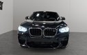 2020 BMW X4 M Awd