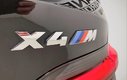 BMW X4 M Awd 2020