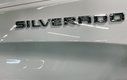 Chevrolet Silverado 1500 RST CREWCAB MOTEUR 5.3L BOITE 6.6 2019