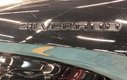 Chevrolet Silverado 1500 LTZ crewcab boite 6.6 moteur 6.2l 2021